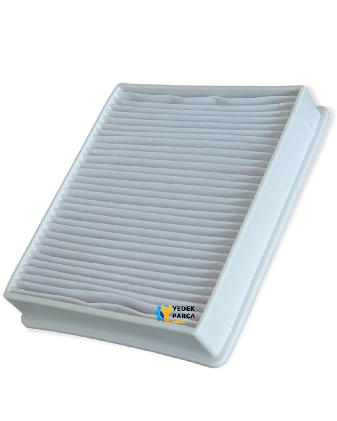 Samsung Uyumlu VCC 44E2S3V Elektrikli Süpürge Filtresi Hepa Filtre