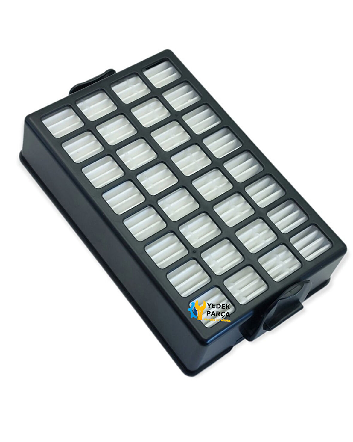 Samsung Uyumlu VH-84 Elektrikli Süpürge Filtresi Hepa Filtre