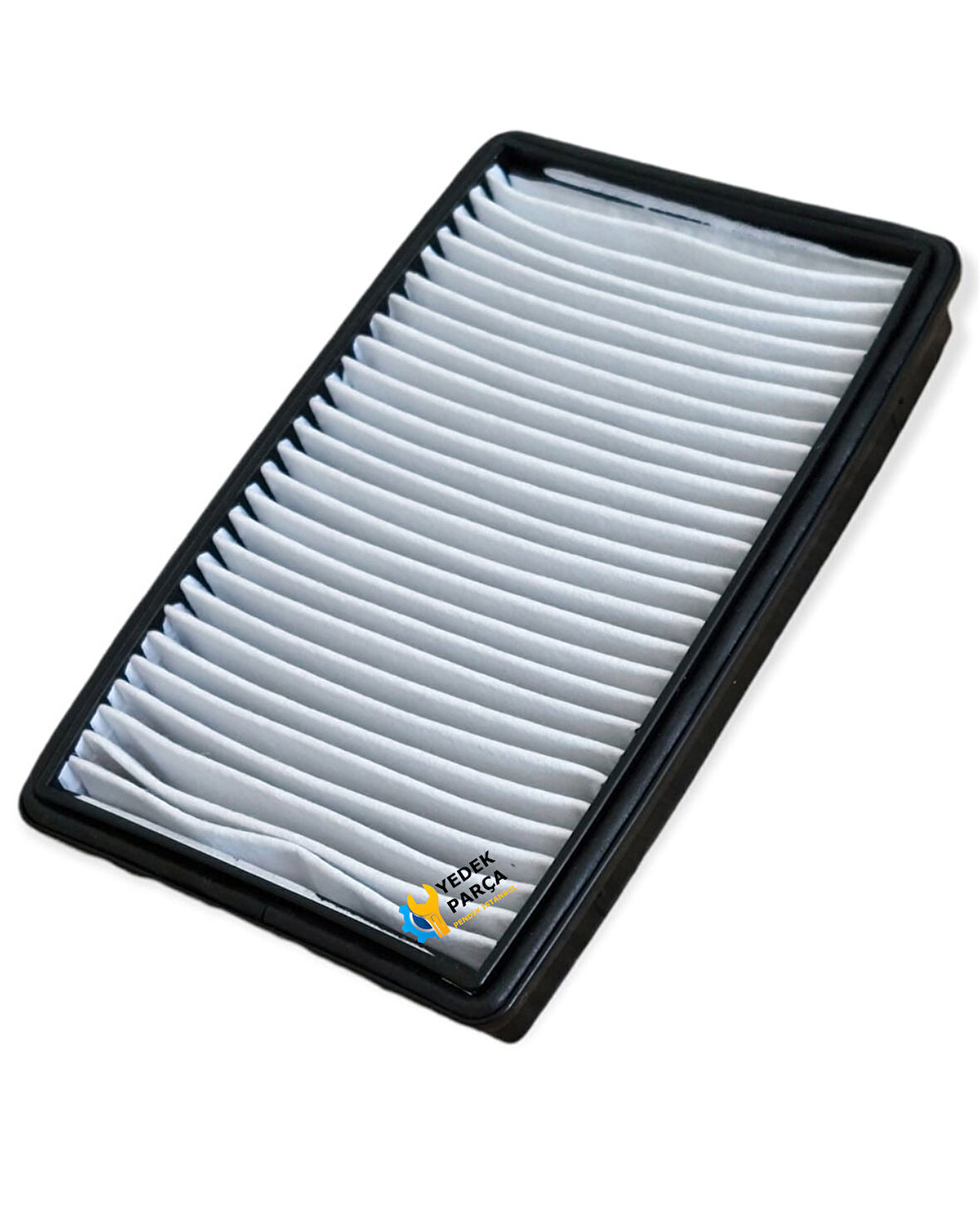 Samsung Uyumlu SC 5480 Süpürge Hepa Filtresi