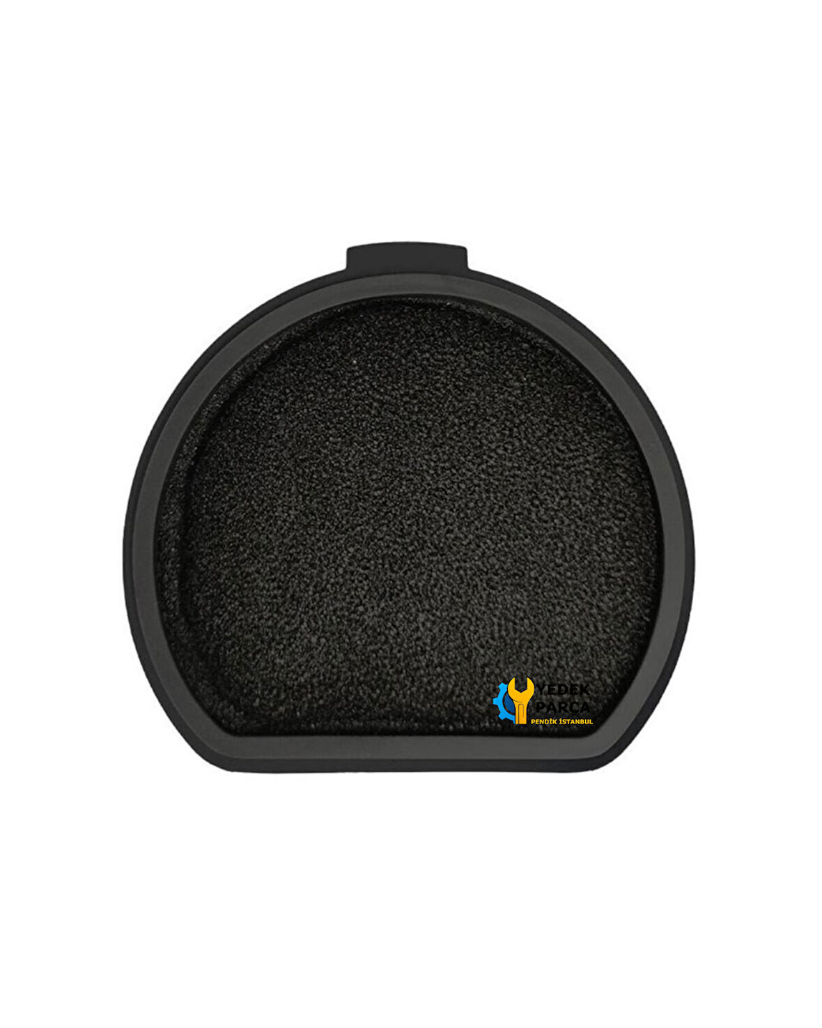 Electrolux Uyumlu Pure F9 PF91-4IG Dik Elektrikli Süpürge Sünger Filtre