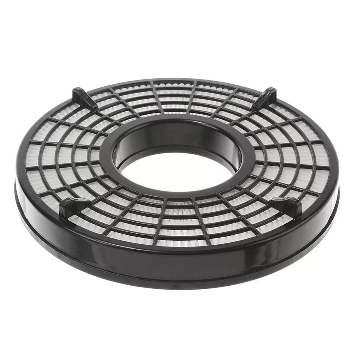 Bosch Uyumlu BGS 7PRO1 Relaxx'x Home Professional Süpürge Hepa Filtre