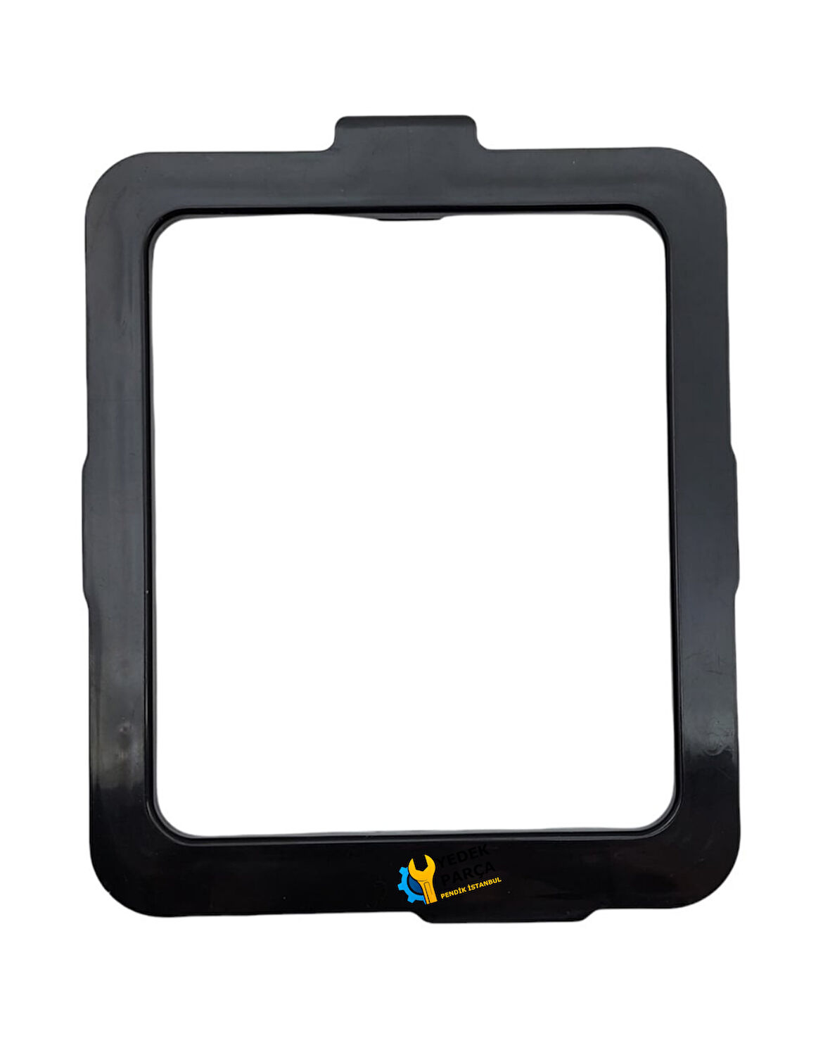 Philips Uyumlu FC 9751 PowerPro Süpürge Sünger Filtre Çerçevesi