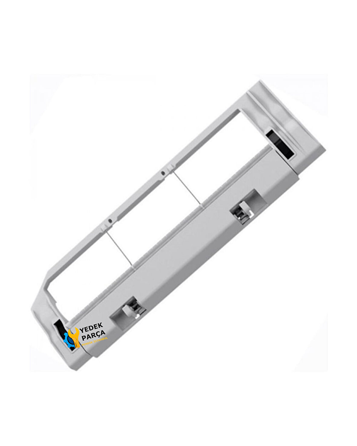 Xiaomi Mi Akıllı Robot Süpürge Fırça Kapağı - SDZSZ01RR