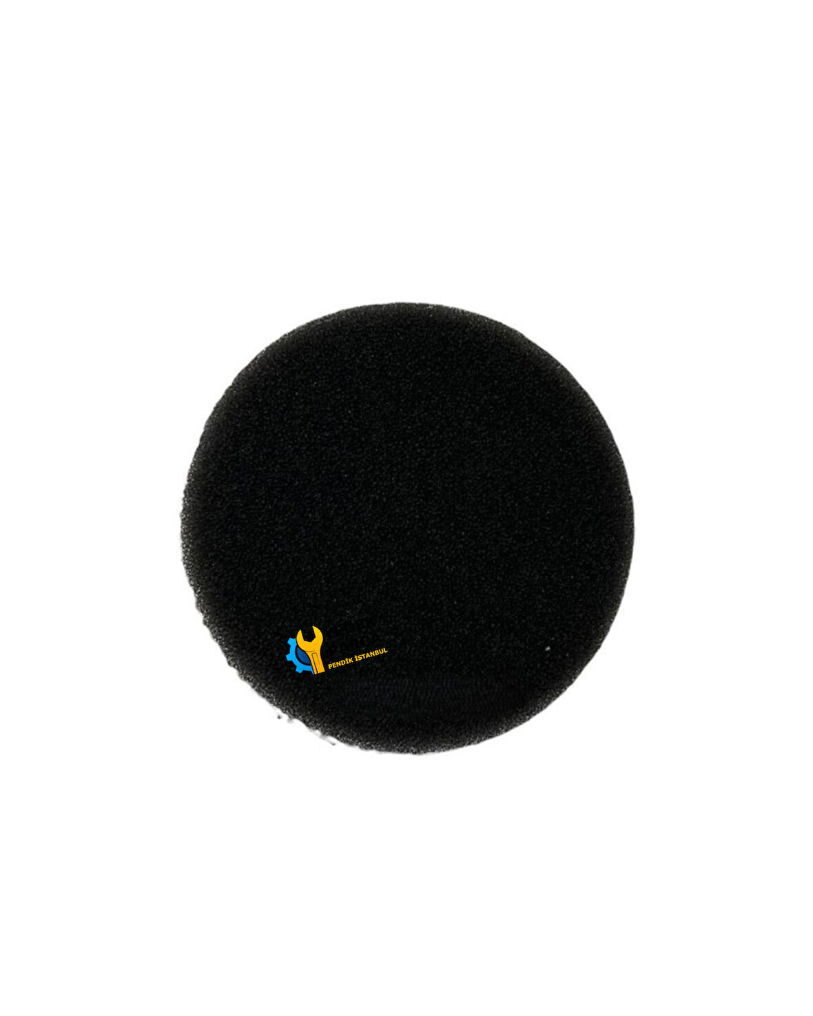 Beko Uyumlu BKS 1295 C Süpürge Motor Koruma Sünger Filtresi