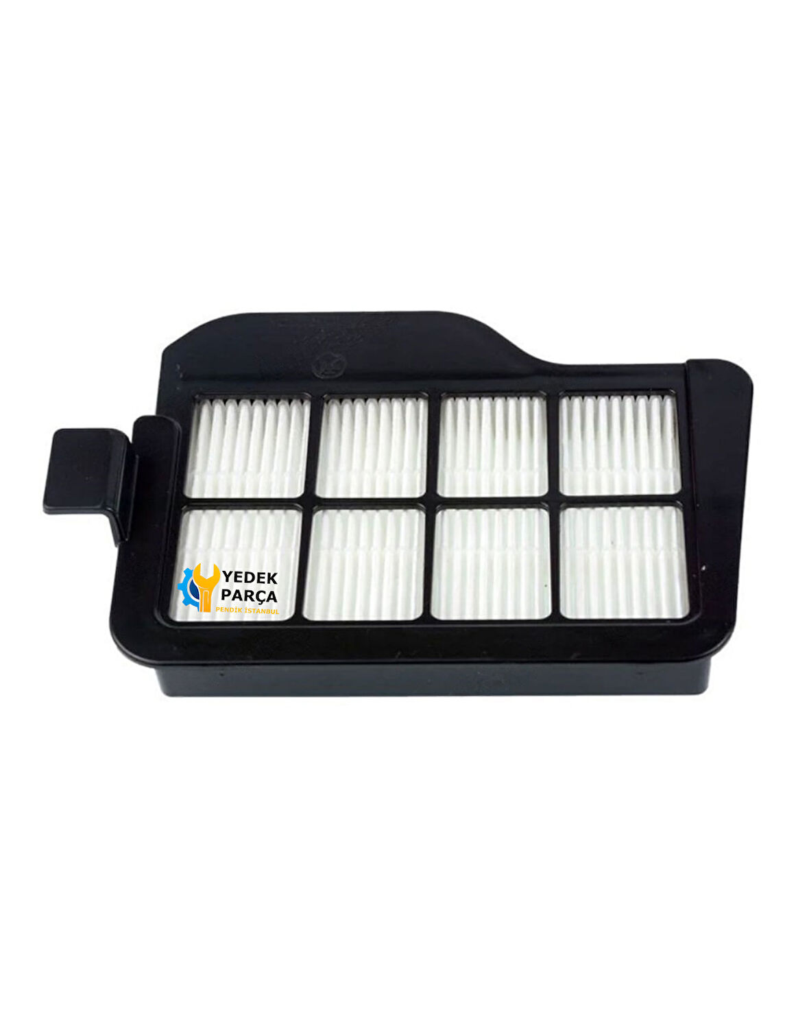 Arzum Uyumlu AR 4092 Olimpia Line Cyclone Hepa Filtre