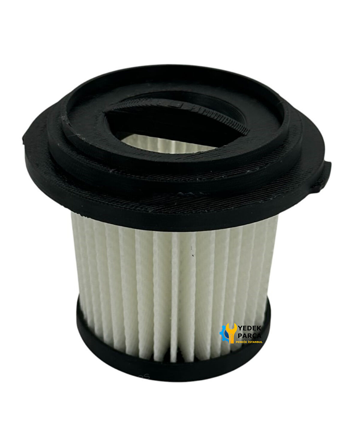 Onvo Uyumlu OVDSS01 Dik Süpürge Hepa Filtre