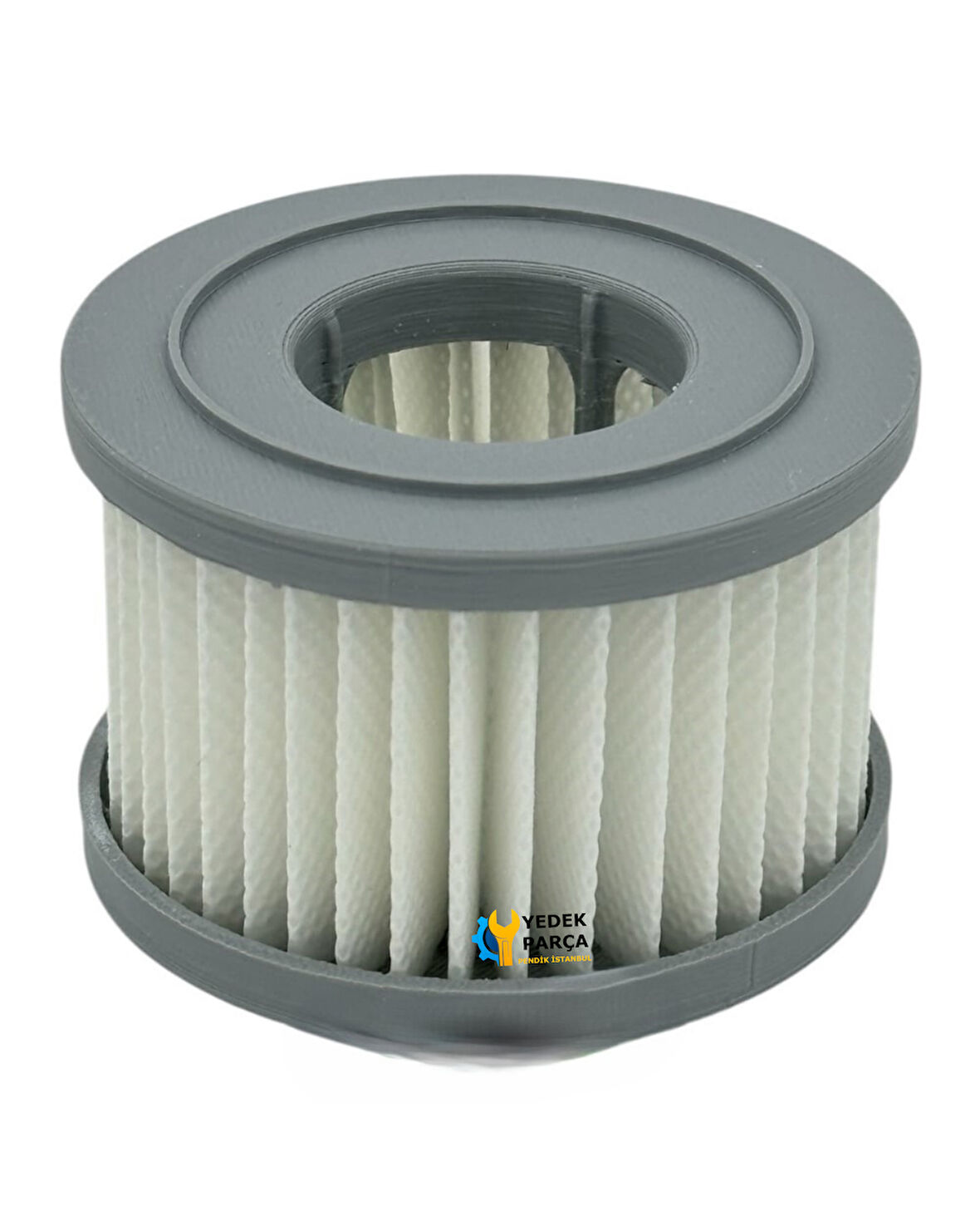 Vestel Uyumlu S70 G Şarjlı Süpürge Hepa Filtresi