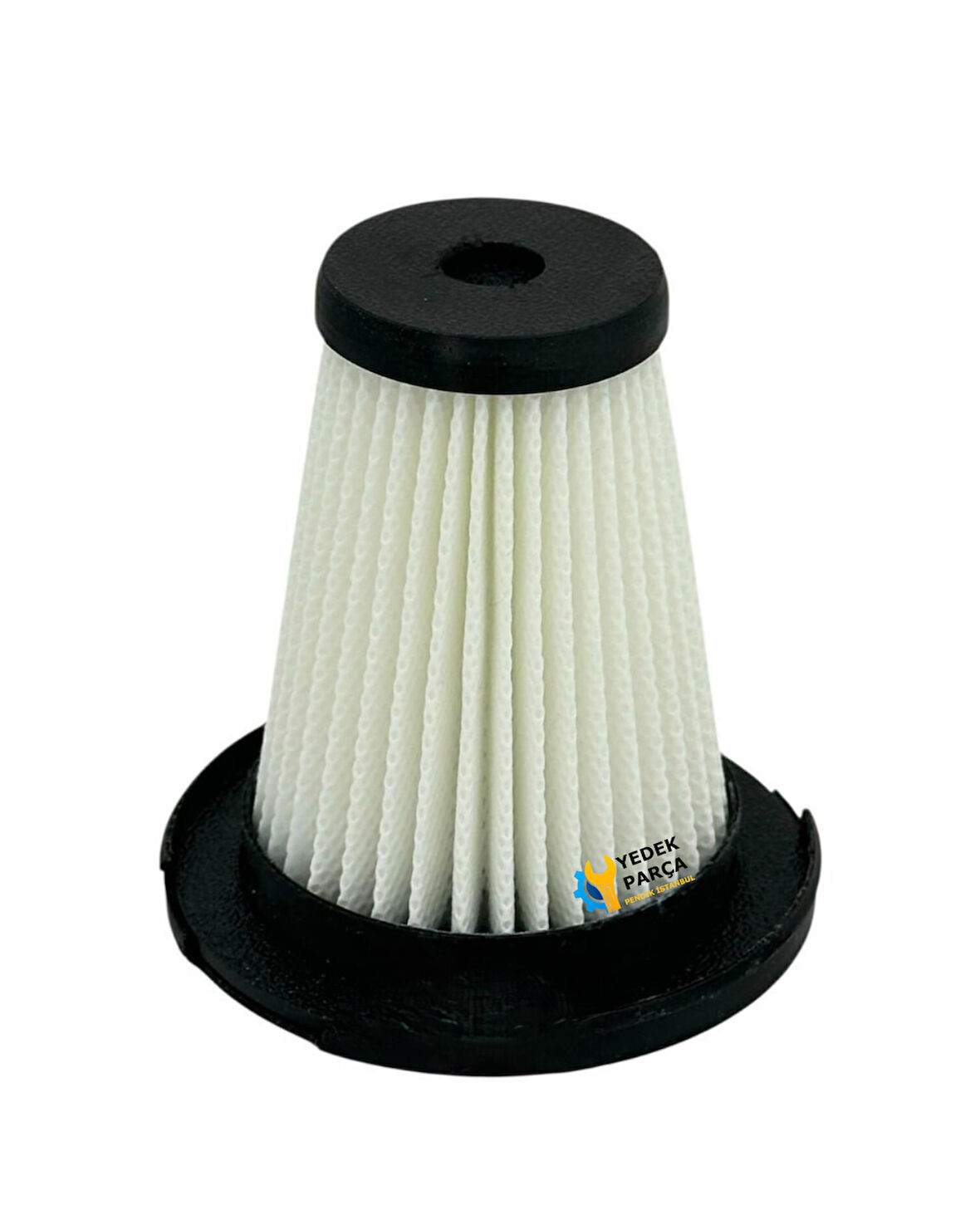 Grundig Uyumlu VCP 5130 Şarjlı Süpürge Hepa Filtresi