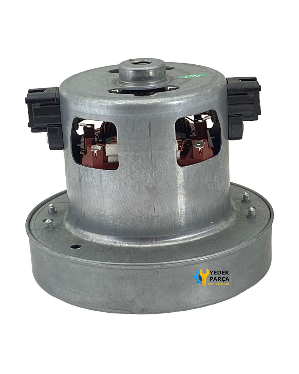 Philips Uyumlu FC 8452 Power Life Süpürge Motoru 1800W HT56