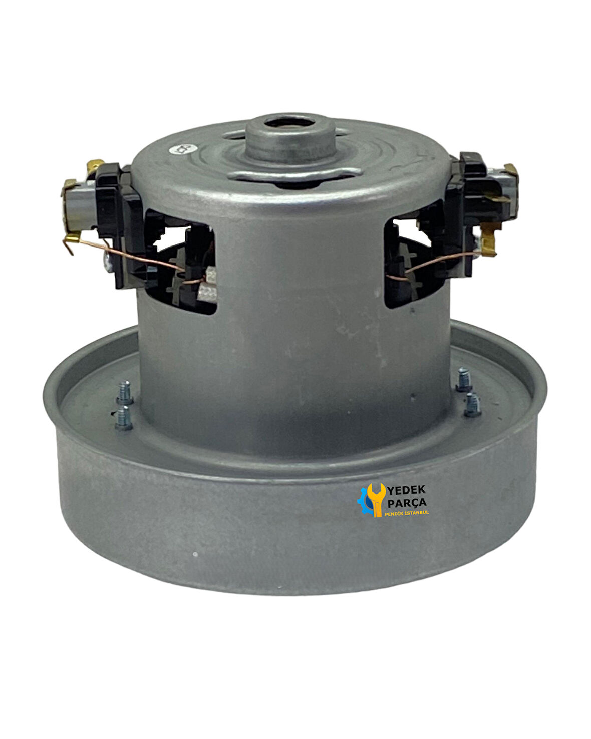 Beko Uyumlu BKS 2524 Süpürge Motoru