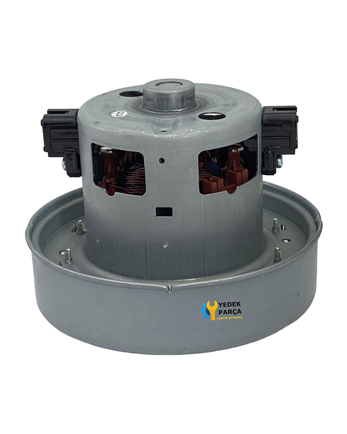 Samsung Uyumlu SC 44E2 Süpürge Motoru 1600W HT72