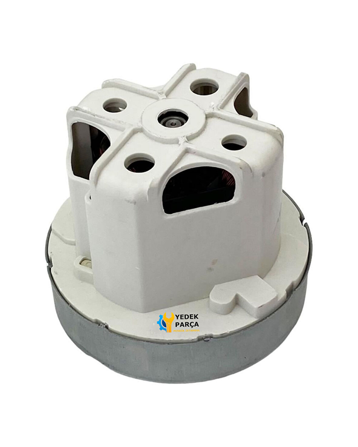 Philips Uyumlu FC 8600 - 8629 Expression Süpürge Motoru