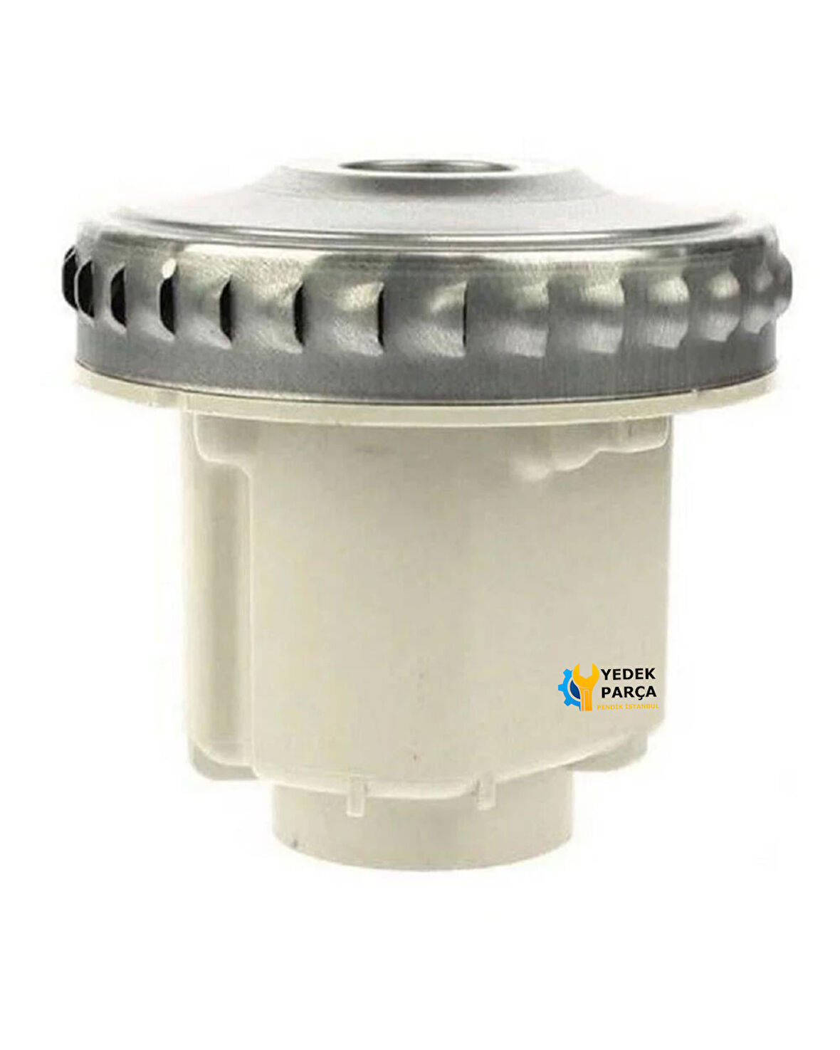 Karcher Uyumlu NT 45/1 Süpürge Motoru 1200W HT188