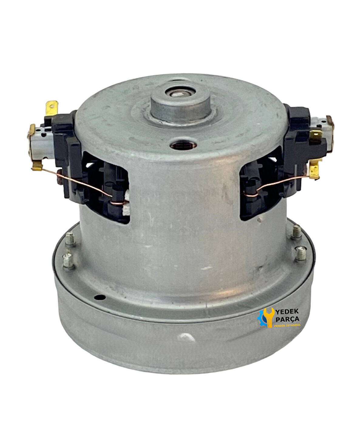 Elektrikli Süpürge Motoru 1400W