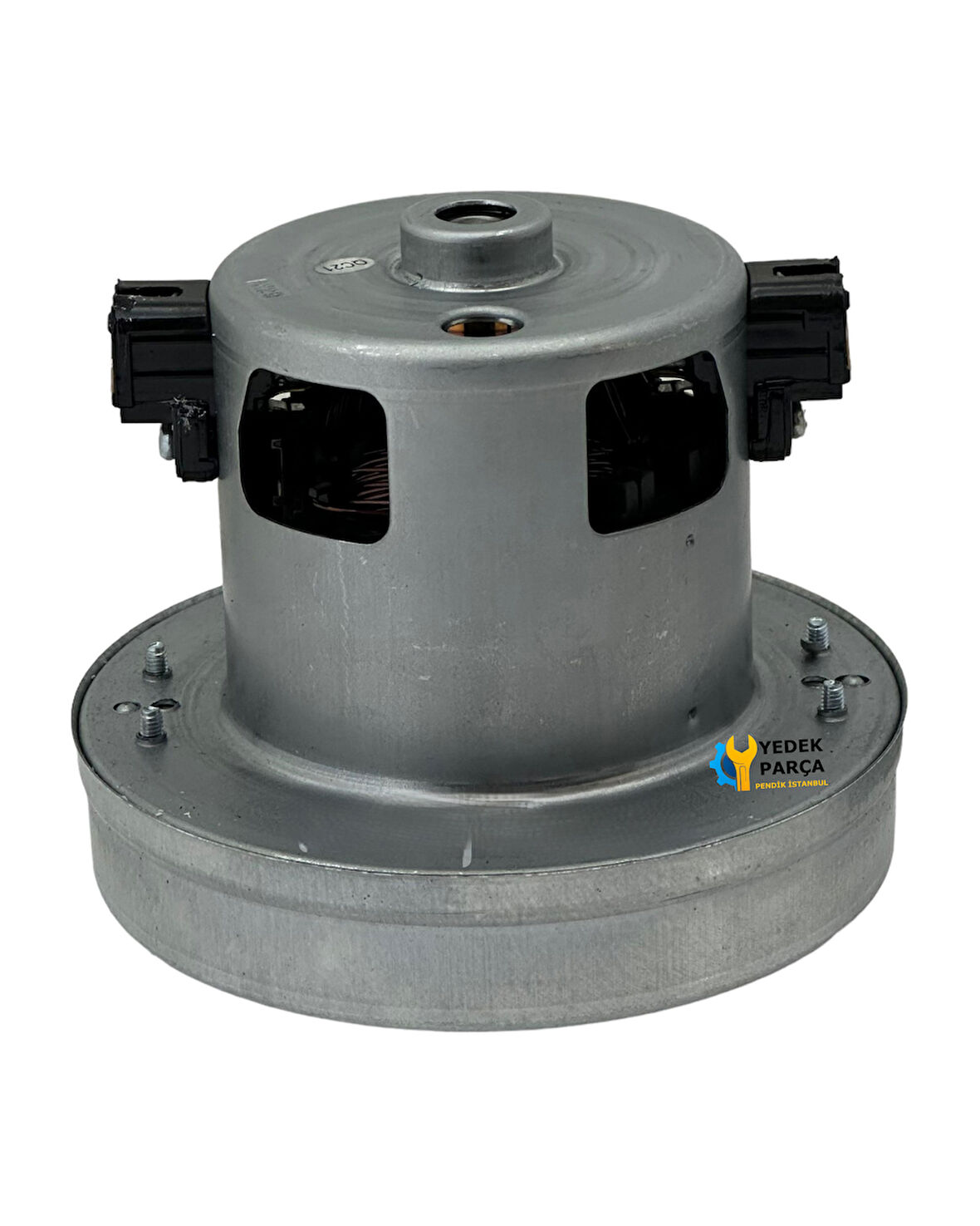 Elektrikli Süpürge Motoru 1800W