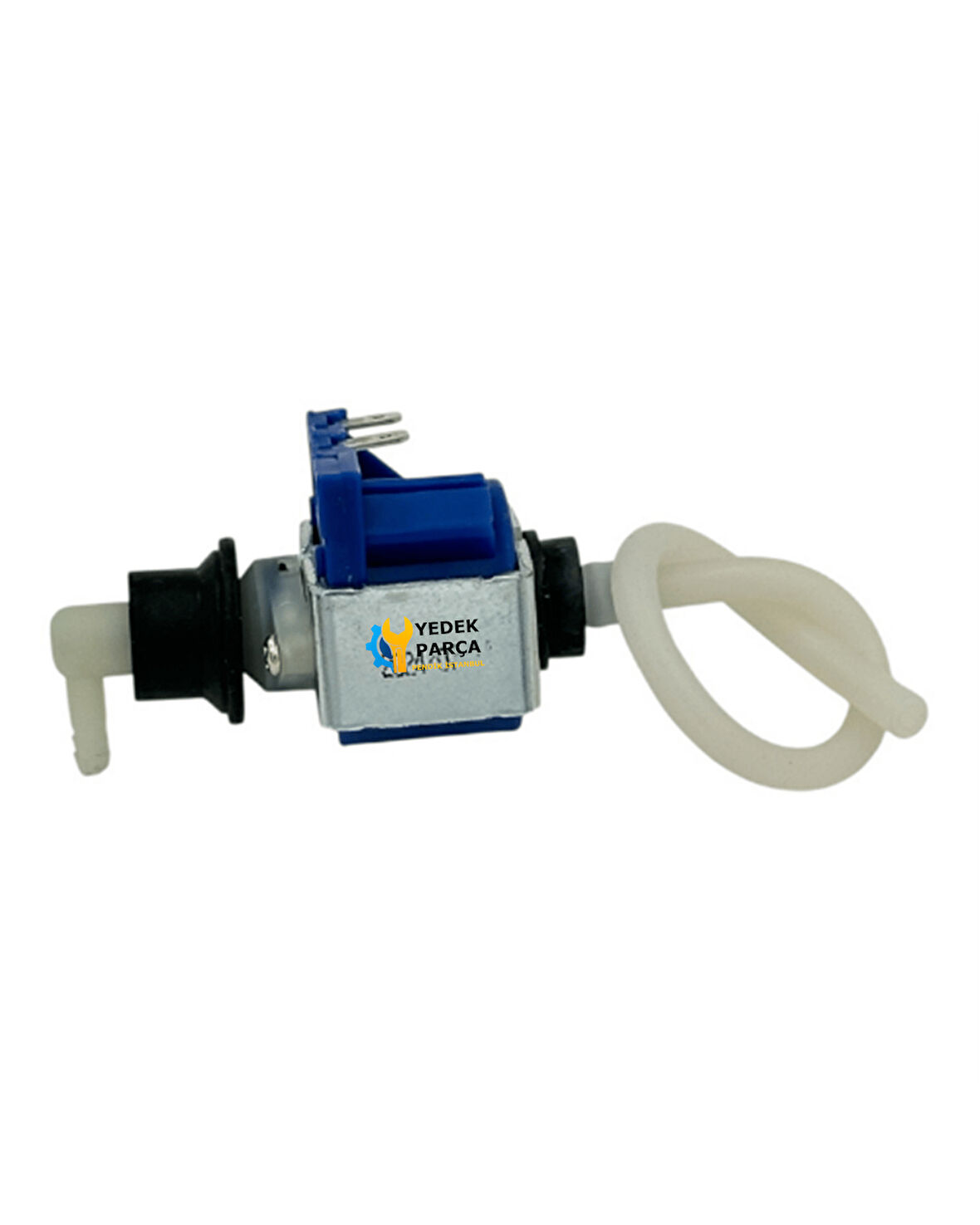 Sinbo Uyumlu SCC-7605 Koltuk ve Halı Yıkama Makinesi Su Pompası