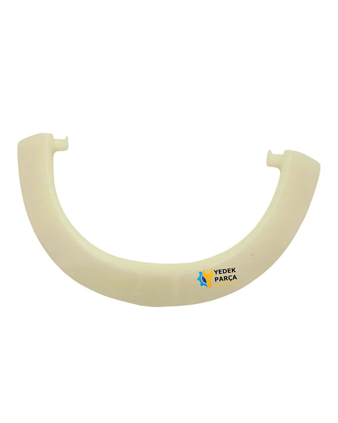 Philips Uyumlu FC 9204 Marathon Süpürge Taşıma Sapı