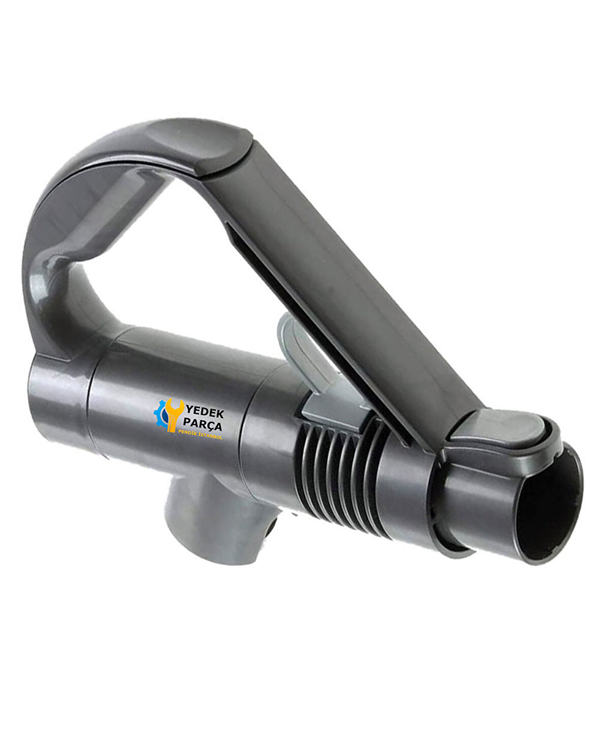 Dyson Uyumlu DC37 Tutma Sapı