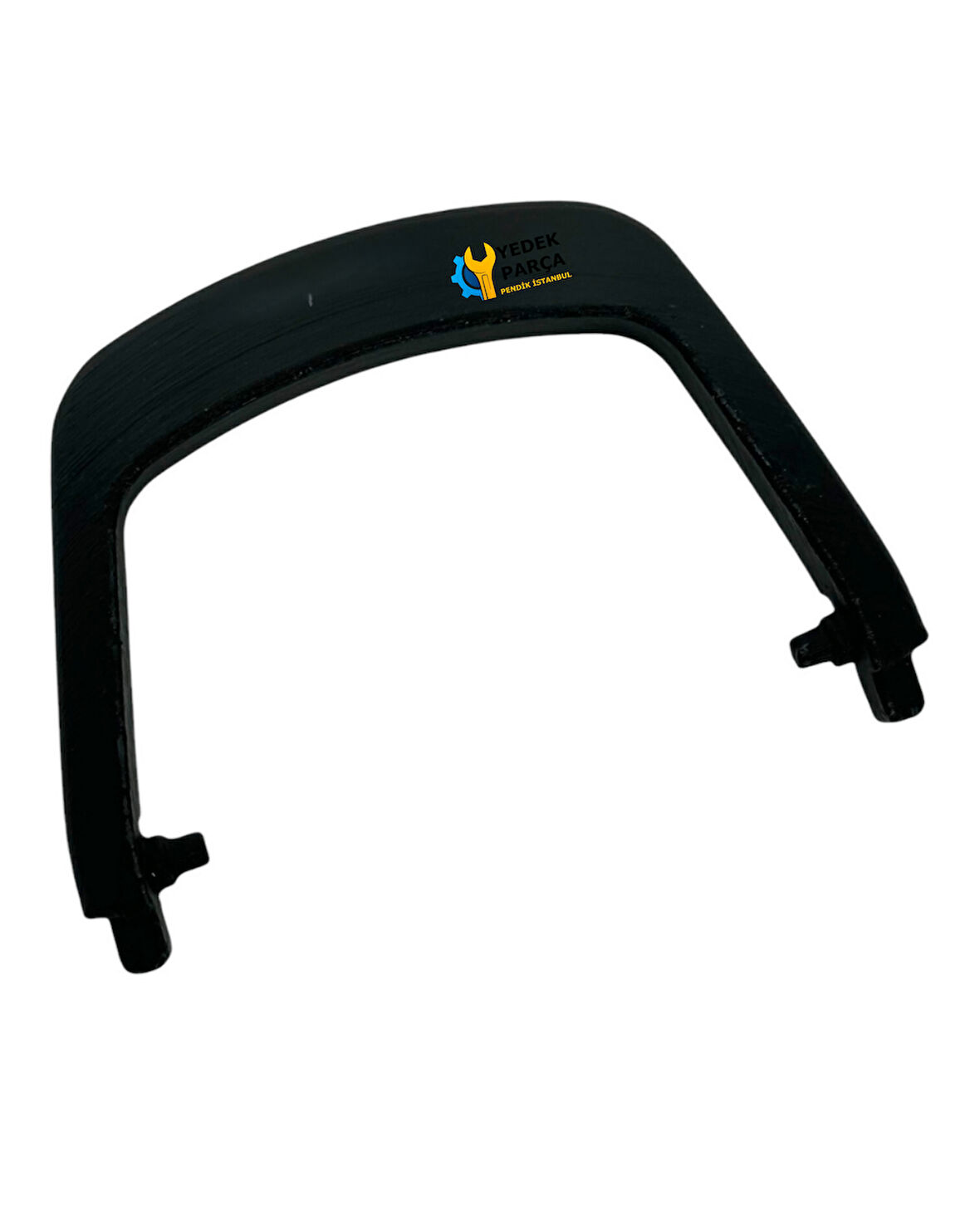 Beko Uyumlu BKS 2520 Süpürge Tutma Kolu