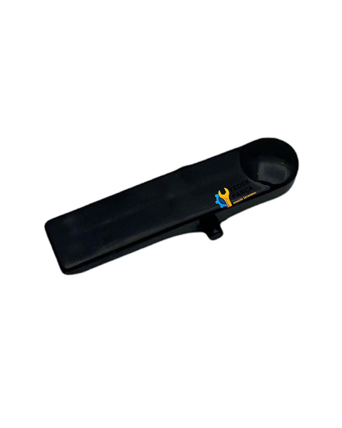 Fantom Uyumlu DU 2500 Şipşak Süpürge Gövde Açma Mandalı