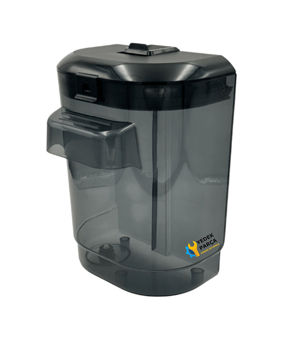 Sinbo Uyumlu SCC-7605 Koltuk ve Halı Yıkama Makinesi Temiz Su Haznesi