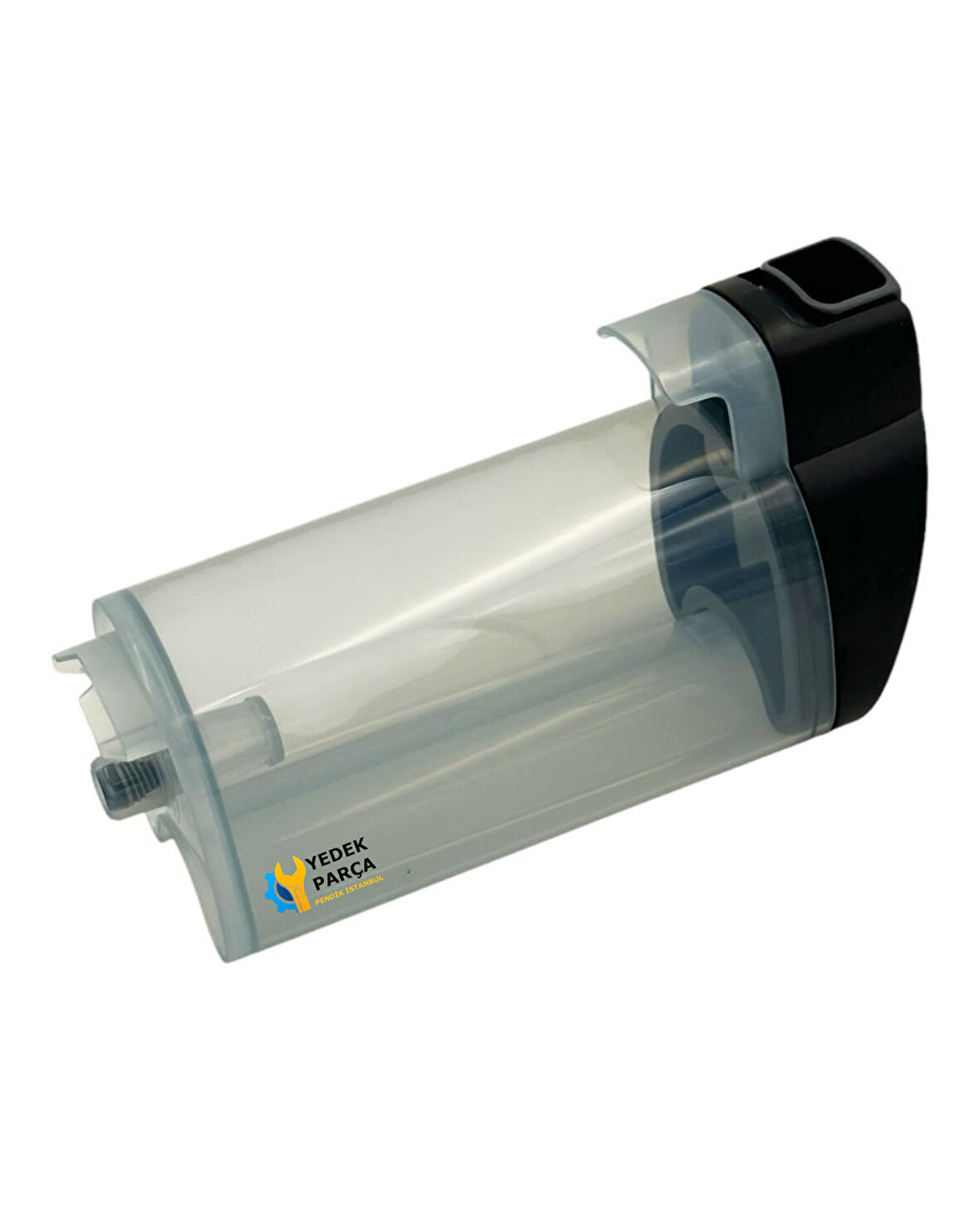 Philips Uyumlu XW9463 Aqua Trio Süpürge Temiz Su Haznesi