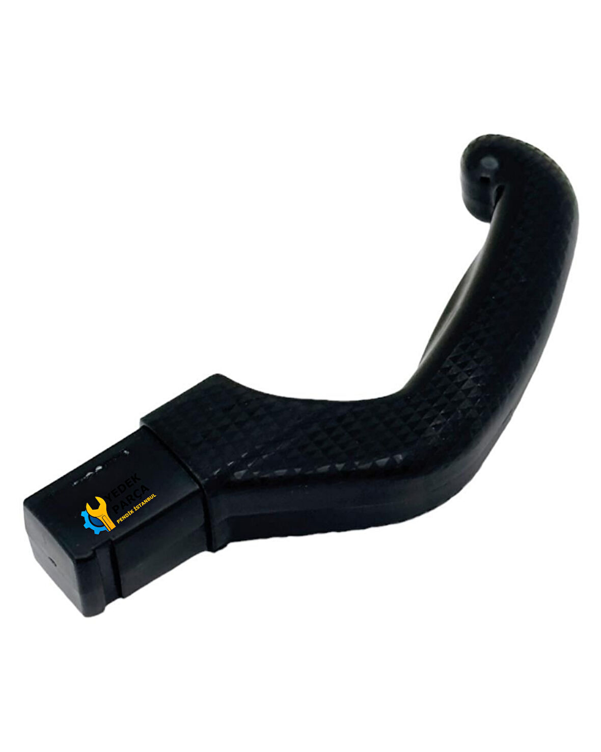 Fantom Uyumlu Magic P 3000 Süpürge Tutma Sapı