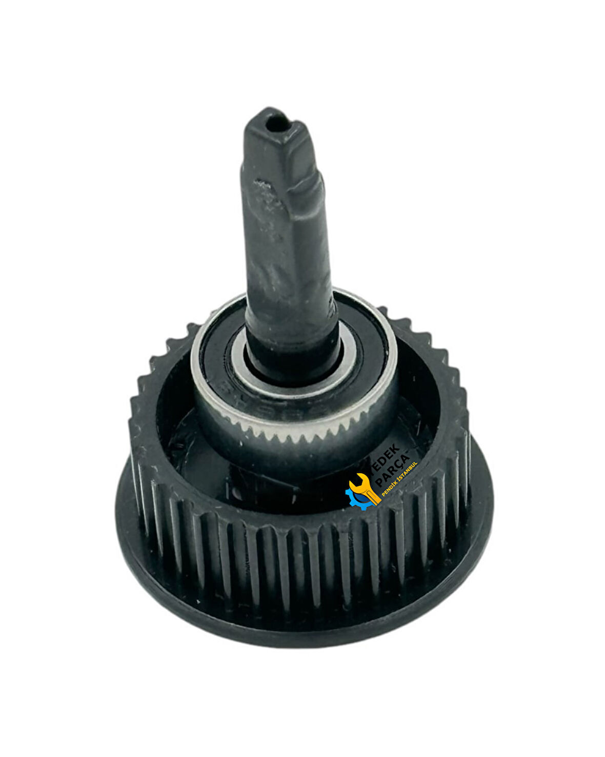 Philips Uyumlu XC8049 SpeedPro Max Emici Başlık İçi Dişlisi