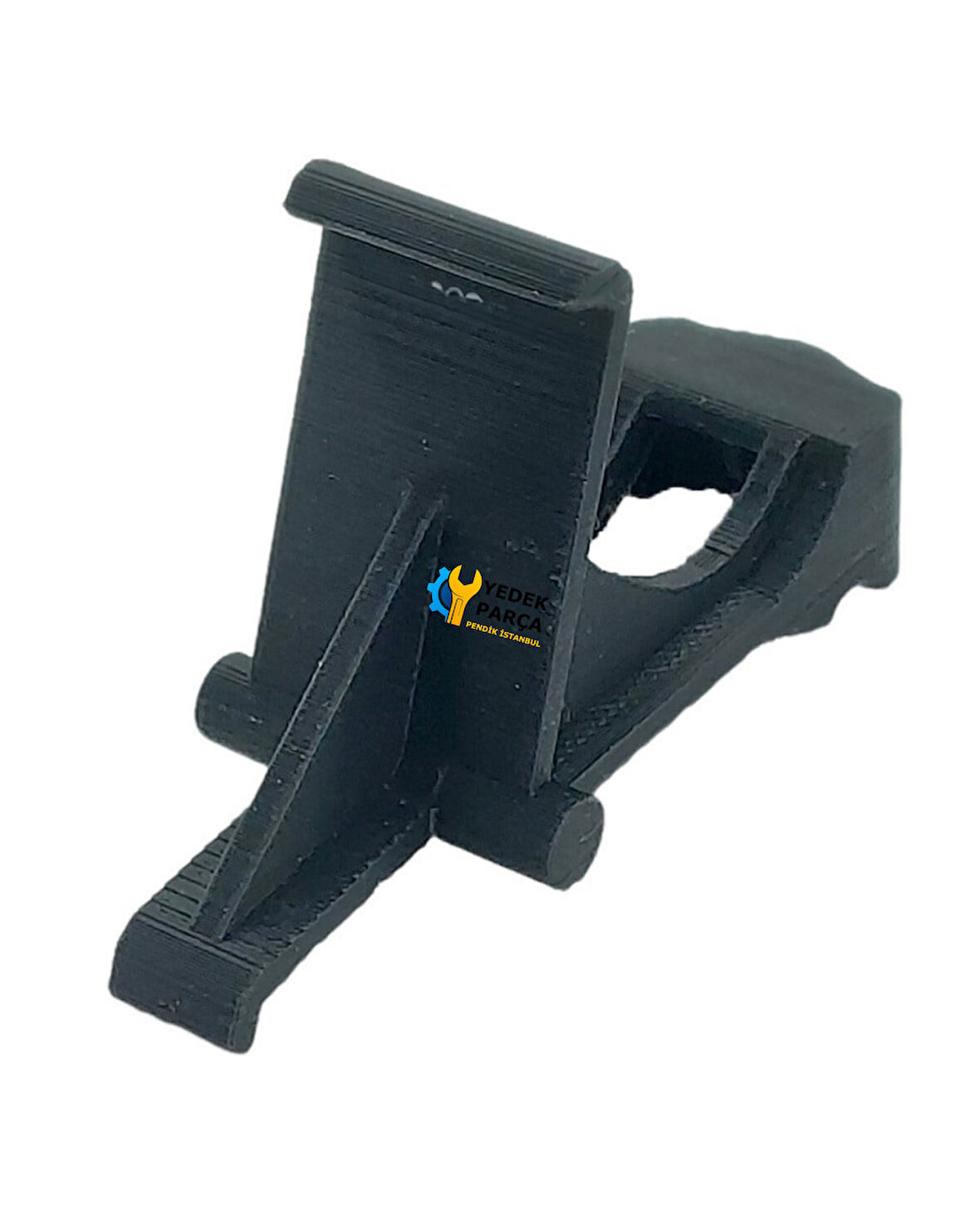 Philips Uyumlu XB 9125 Marathon Ultimate Süpürge Taşıma Sapı Tırnağı