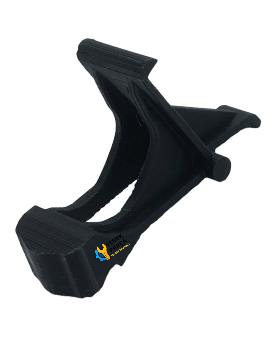 Philips XB 9155 Marathon Ultimate Taşıma Sapı Tırnağı