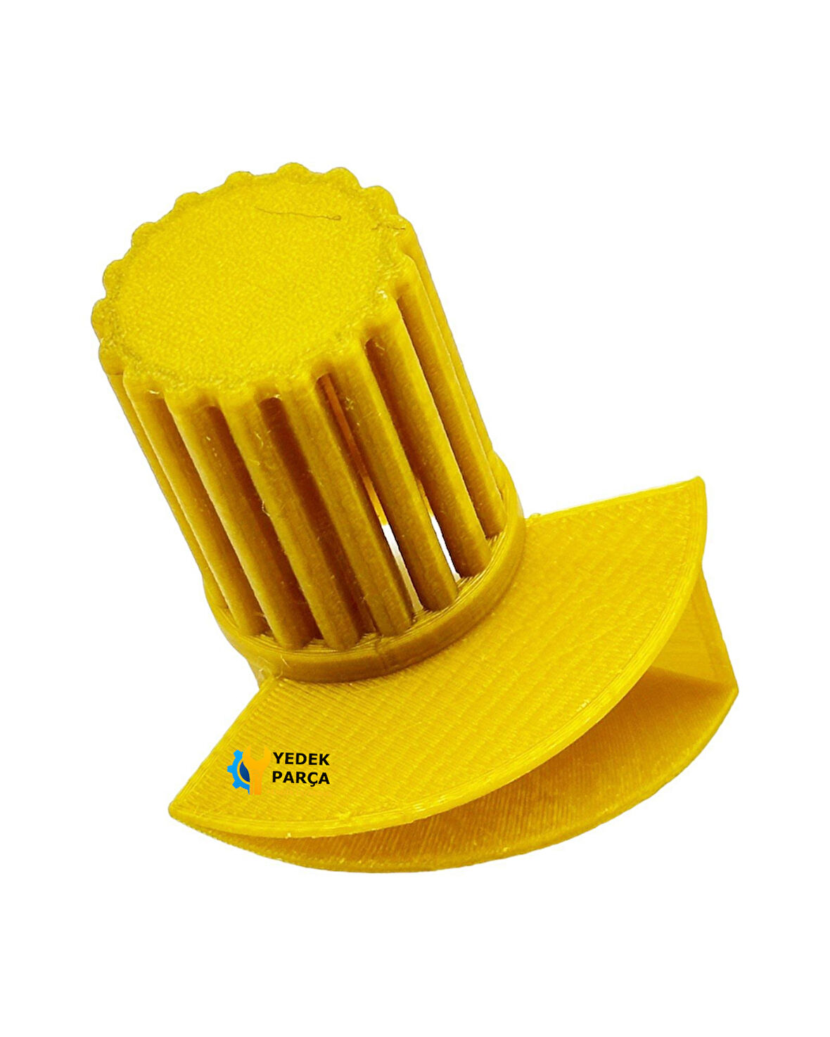 Philips Uyumlu XW9383 Aqua Trio Süpürge Hazne İçi Kule / Seperatörü