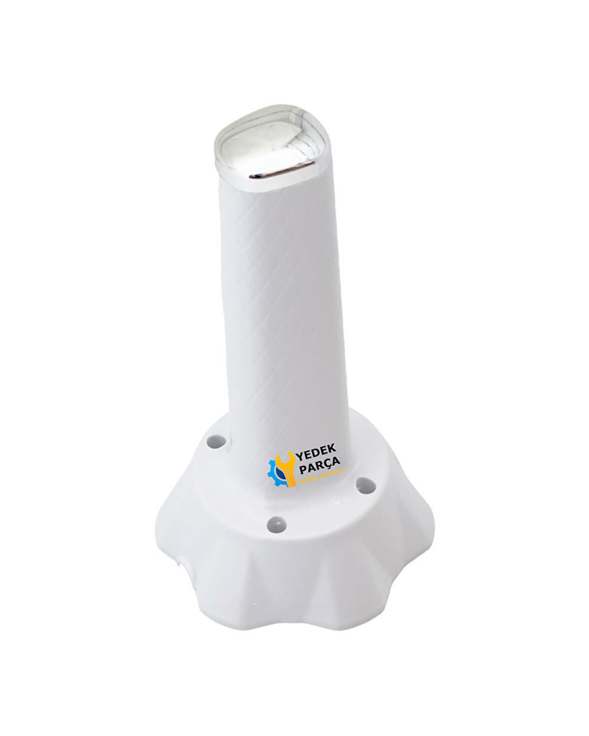 Kiwi Uyumlu KVC-4108 Süpürge Tutma Sapı