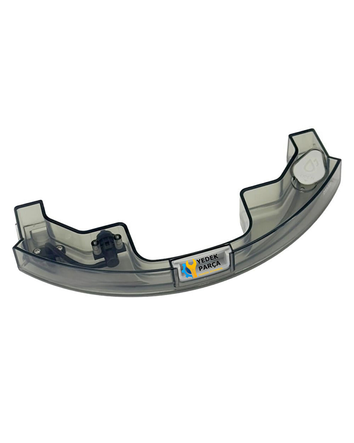 Fakir Uyumlu Robert RS 770 Robot Süpürge Su Tankı