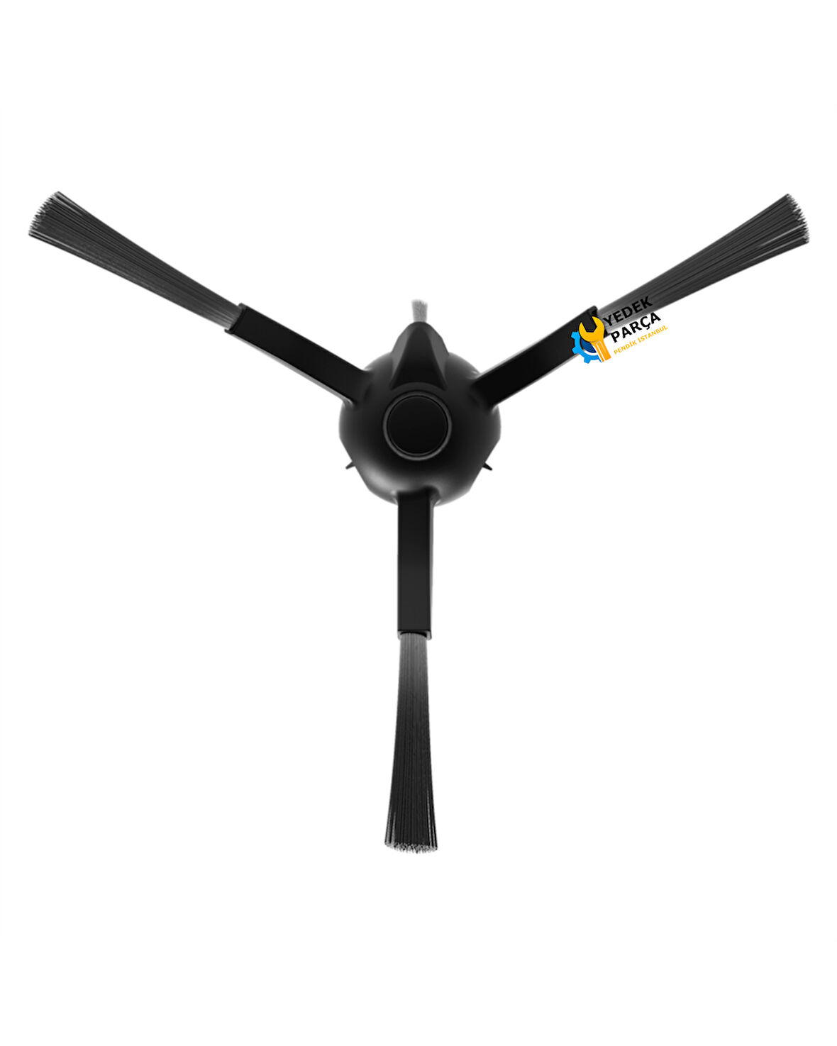 Tefal Uyumlu RG 8477 X-Plorer Series 70 Robot Süpürge Yan Fırçası