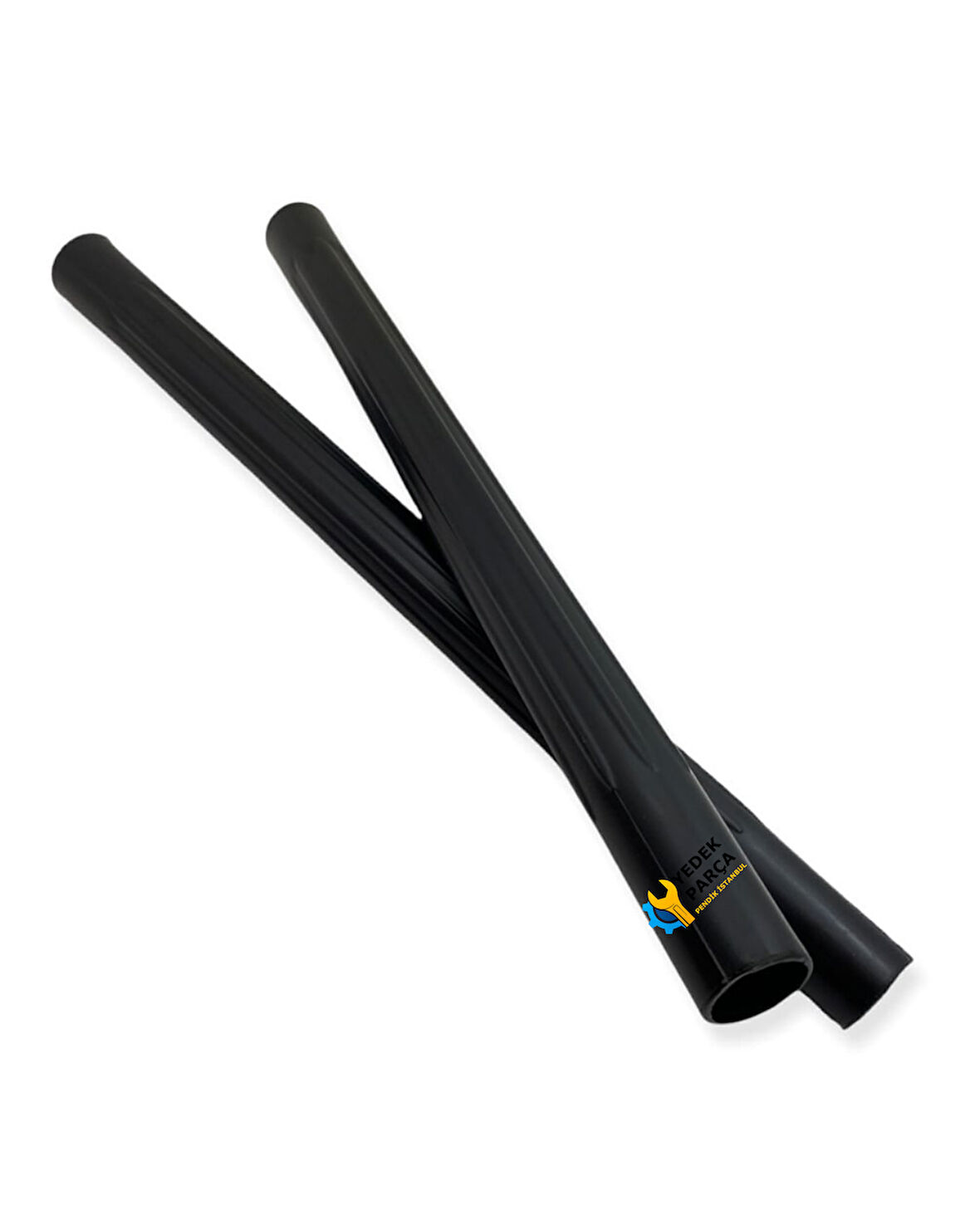 Philips Uyumlu FC 8210 HomeCare Elektrikli Süpürge Borusu Plastik Boru