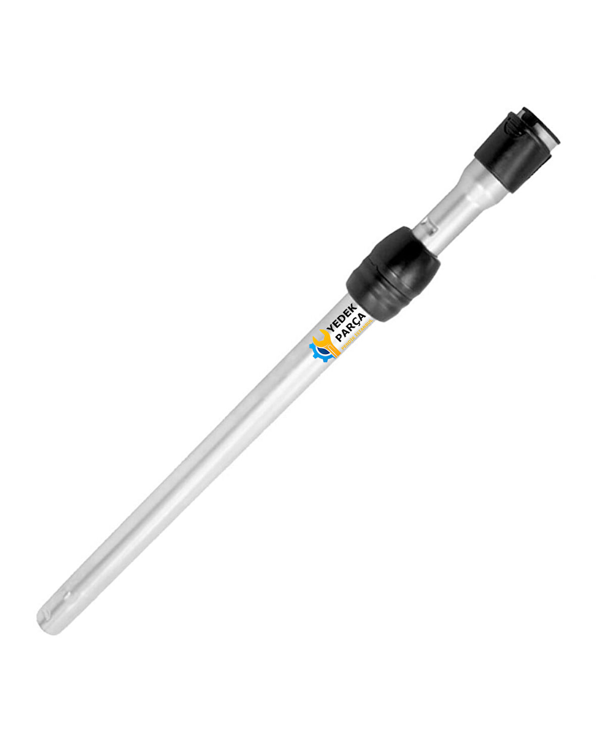 Bosch Uyumlu BSG 82485 Süpürge Borusu