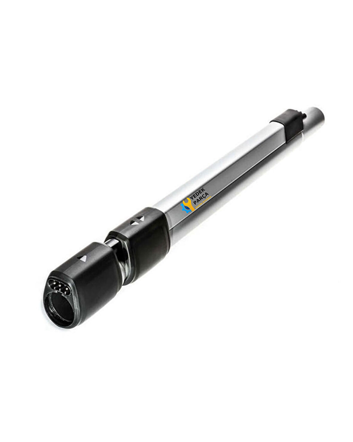 Philips Uyumlu XB 9185 Marathon Ultimate Süpürge Borusu