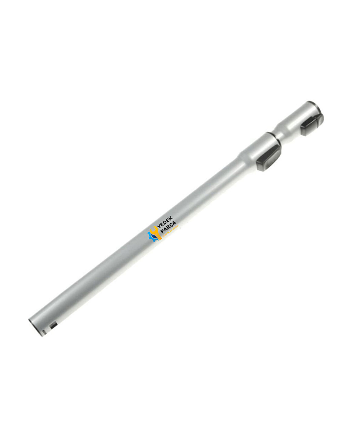 Philips Uyumlu FC 9330 Power Cyclon Süpürge Borusu