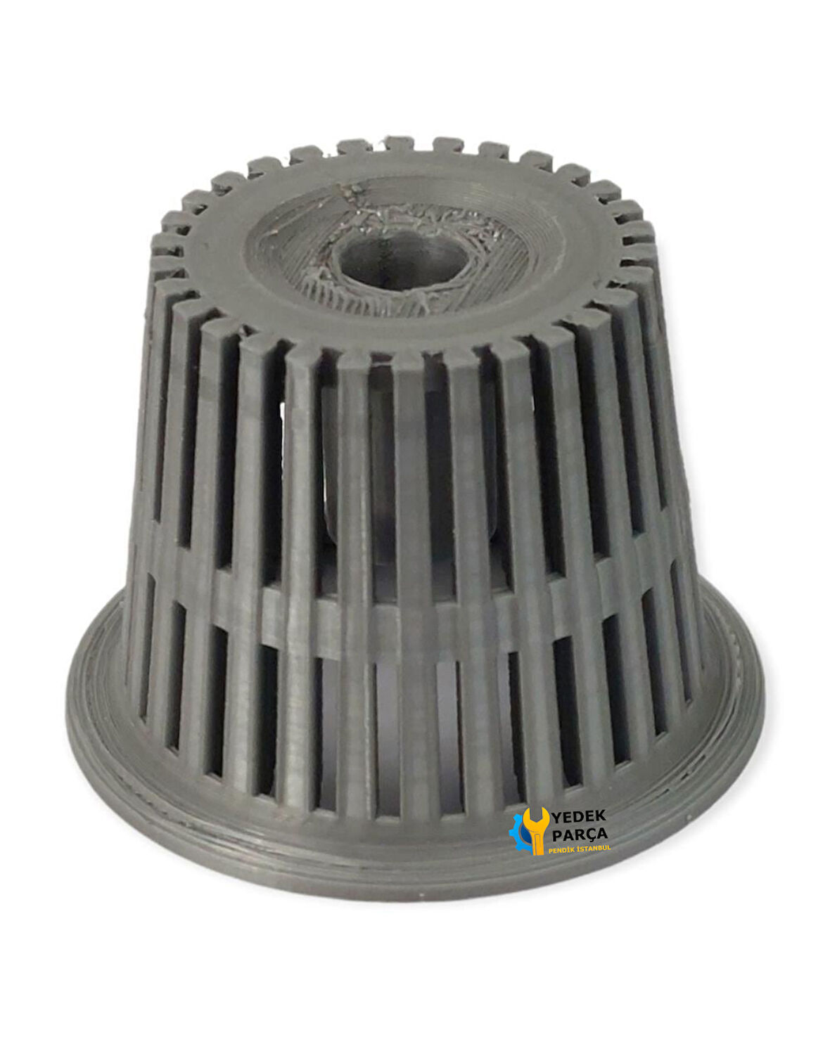 İhlas Uyumlu Aura Cleanmax 114 F Motor Seperatörü