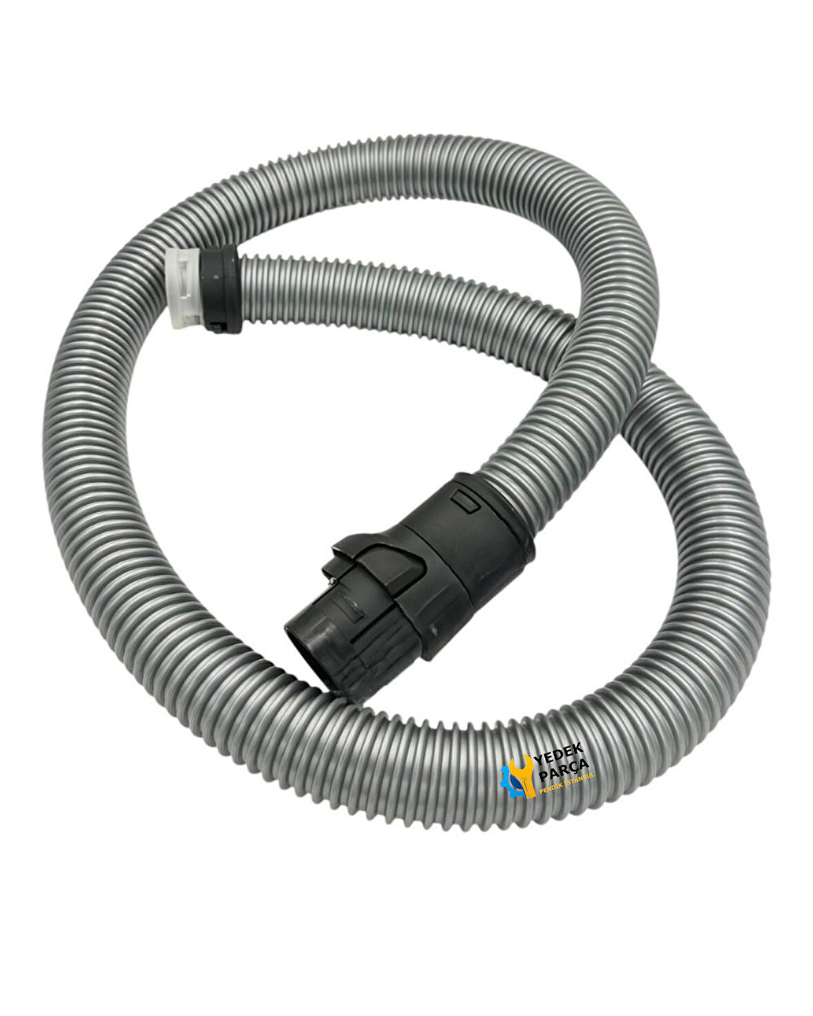 Philips Uyumlu FC 9923 Marathon Ultimate Süpürge Tamir Hortumu