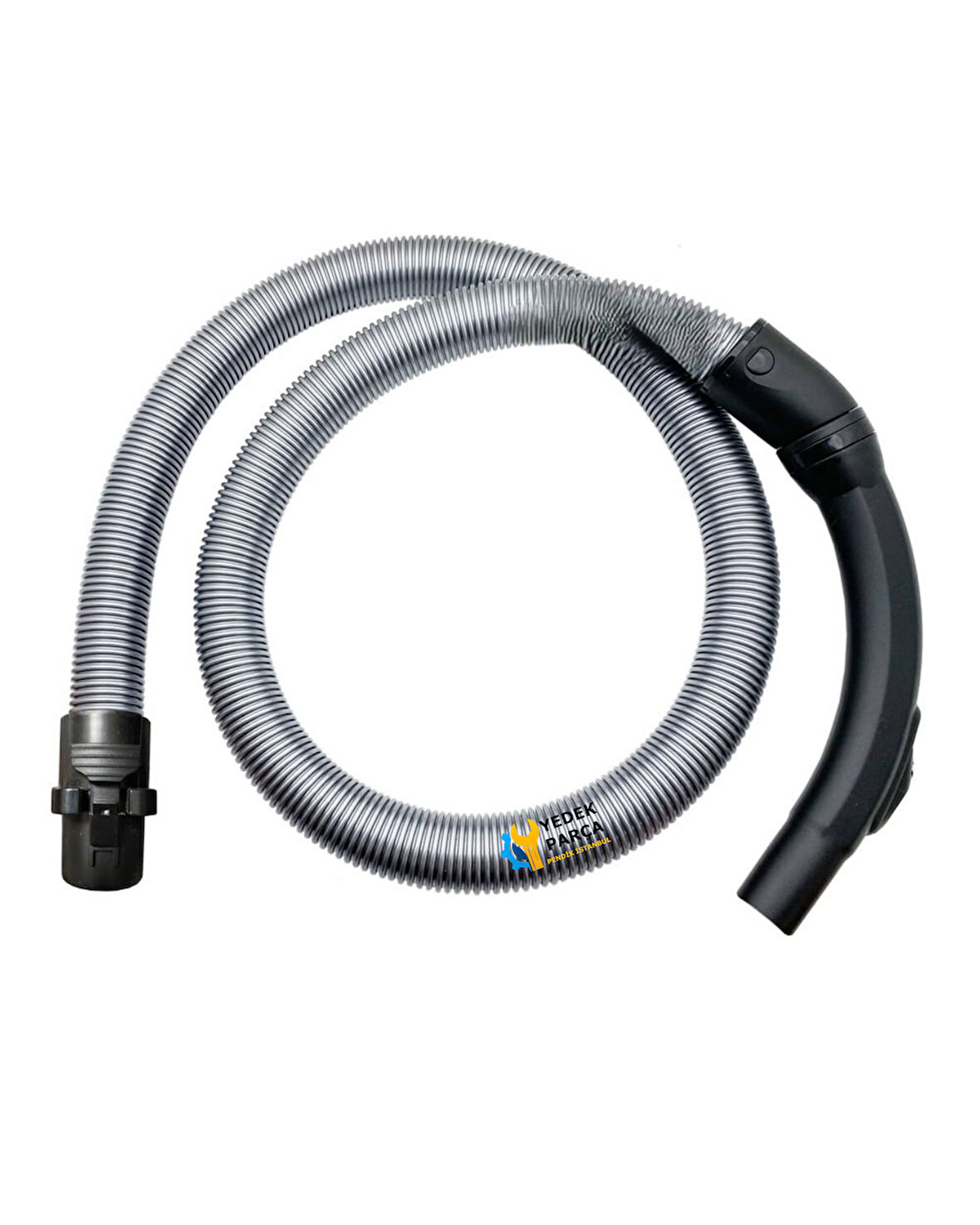 Samsung Uyumlu SC 07H40J1V Süpürge Hortumu