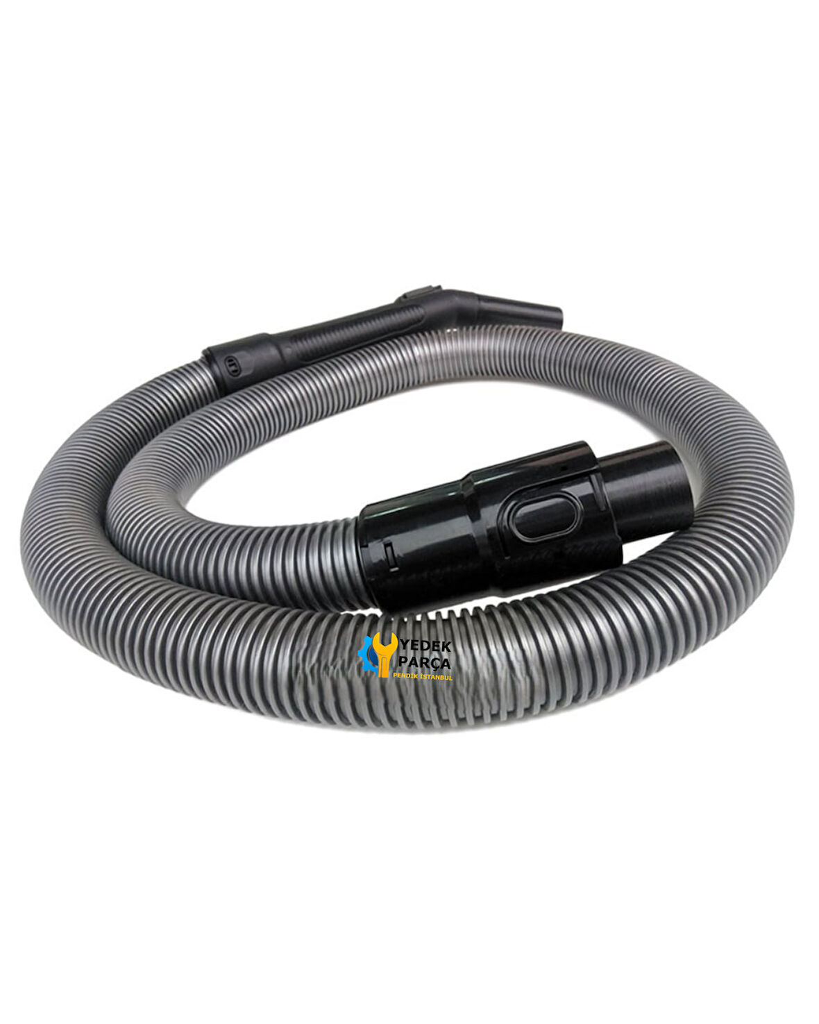 Fakir Uyumlu Pretty Elektrikli Süpürge Hortumu