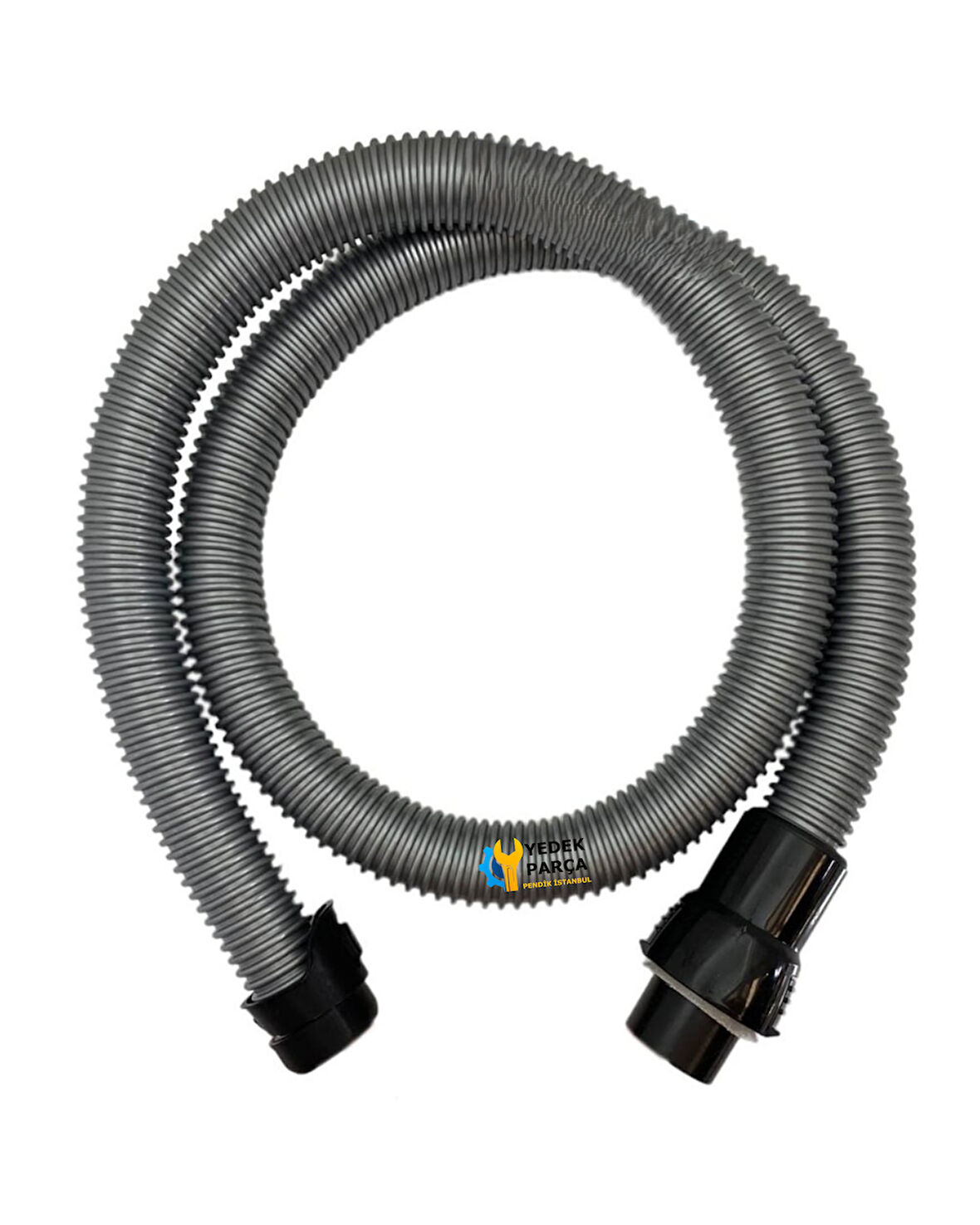 Electrolux Uyumlu UltraOne EUOC94DB Süpürge Hortumu