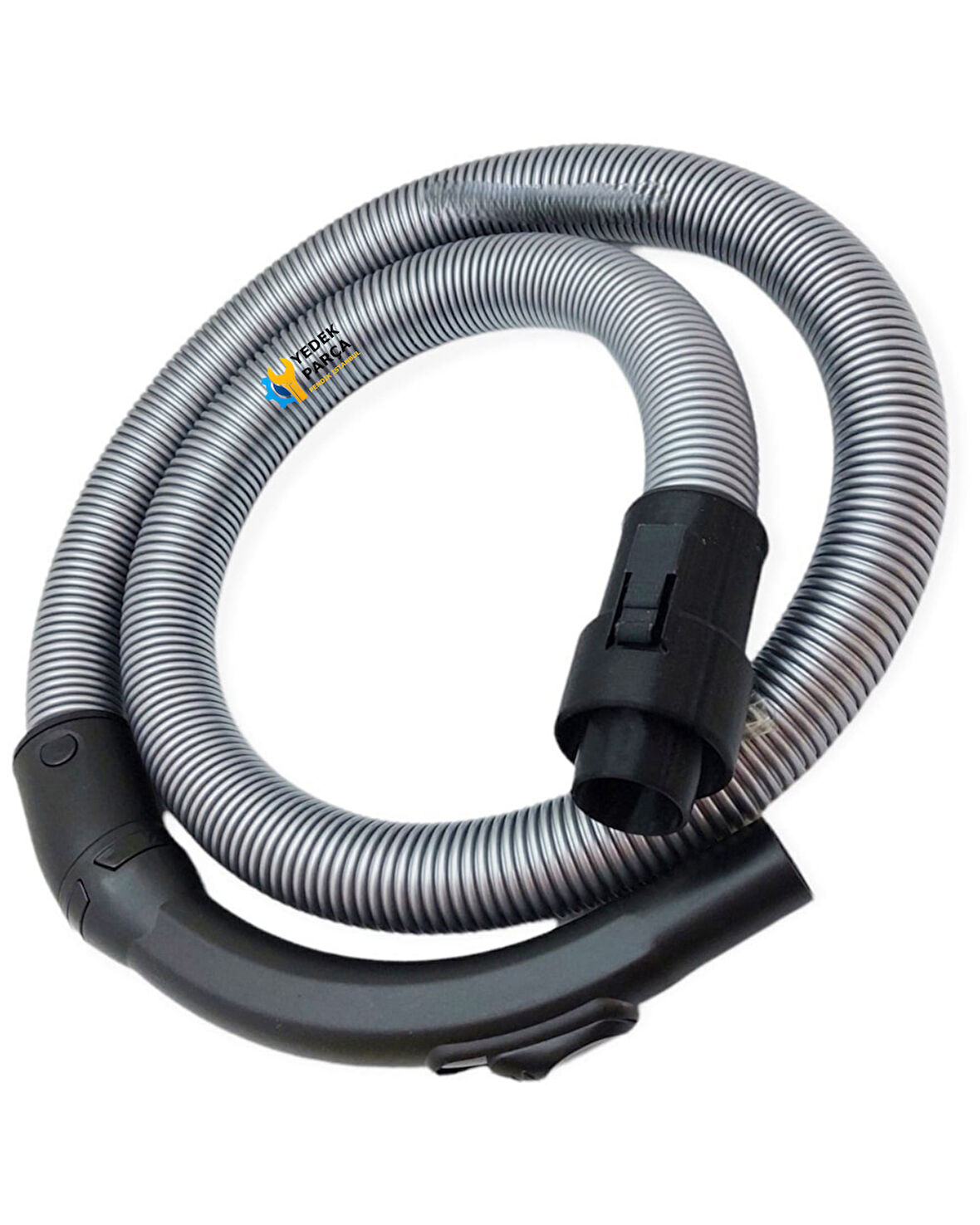 Arçelik S 4312 Aqualogic Elektrikli Süpürge Güçlü Hortumu