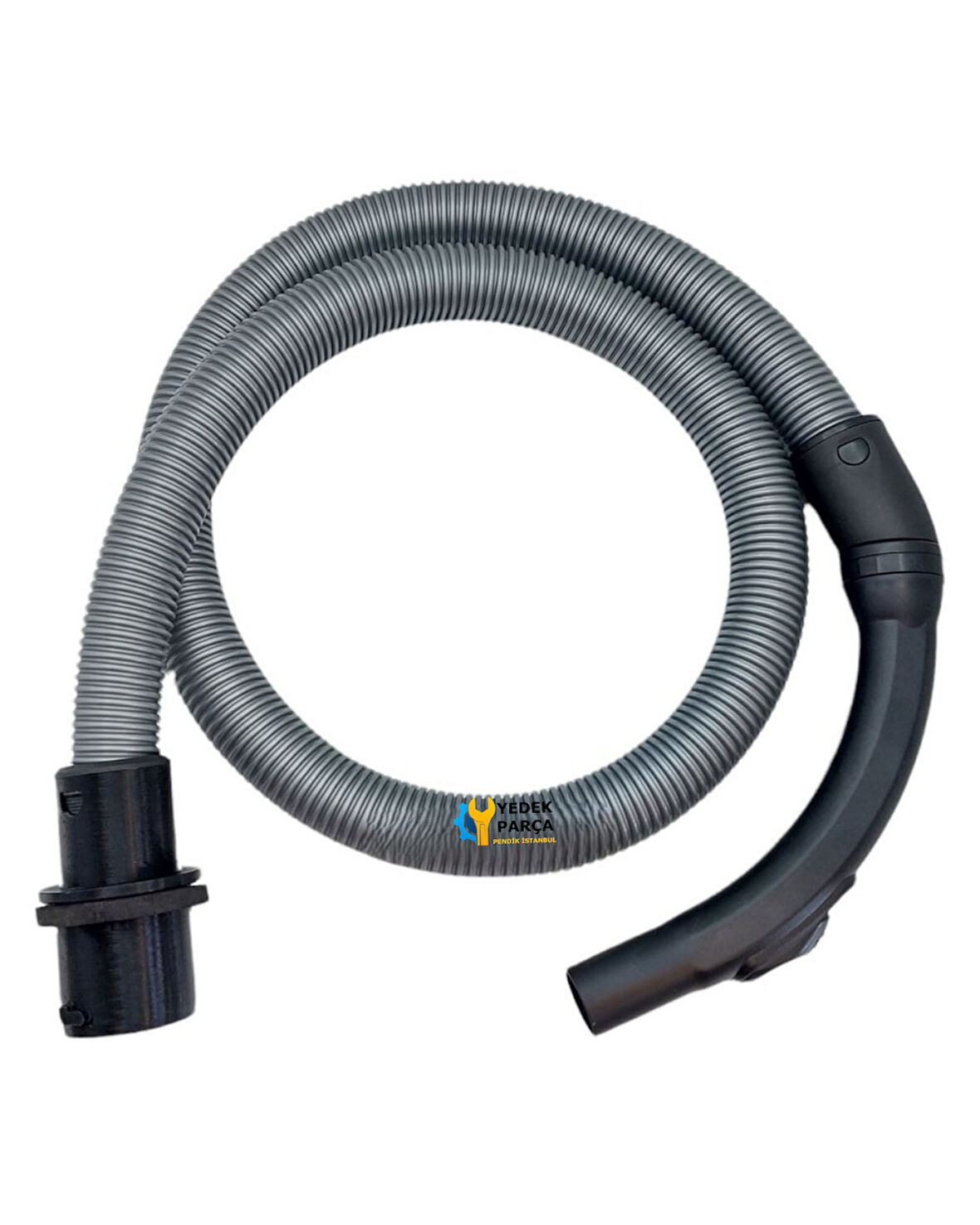 Karcher Uyumlu NT 72/2 ECO Süpürge Emiş Hortumu