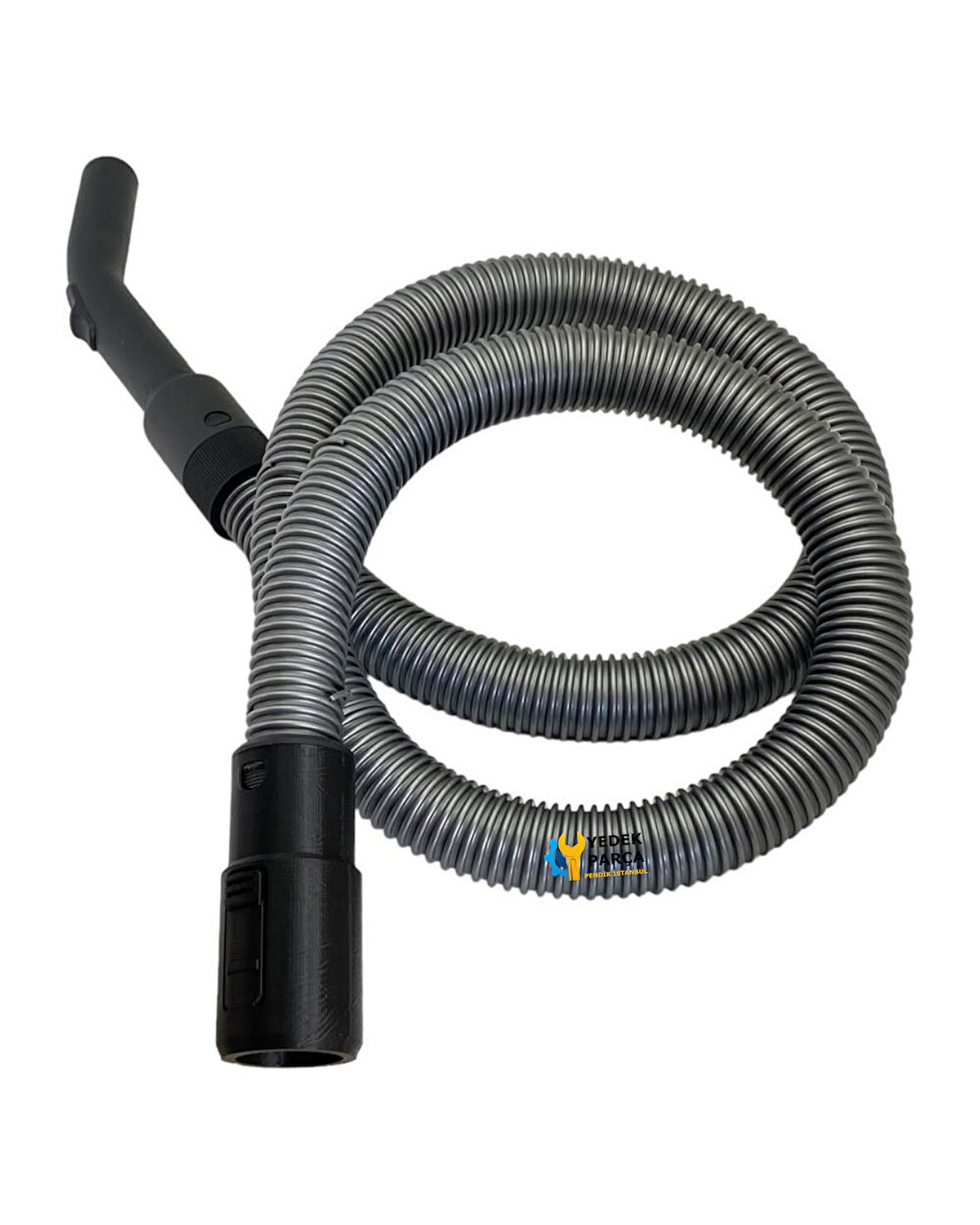 Bosch Uyumlu BGS 41PRO Süpürge Hortumu