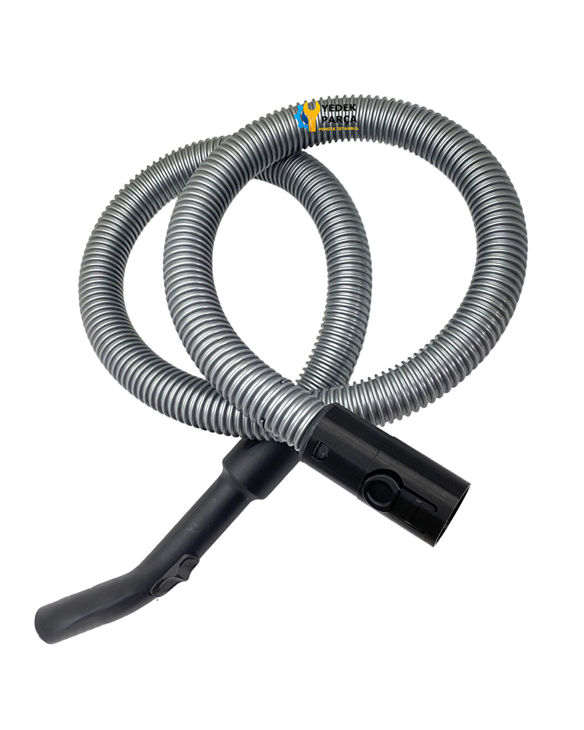 Philips Uyumlu 2000 Serisi XB2123 Süpürge Hortumu