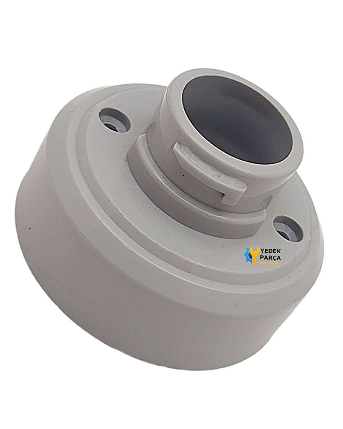 Arzum Uyumlu AR1039 CCW Blender Gövde Ön Kapağı