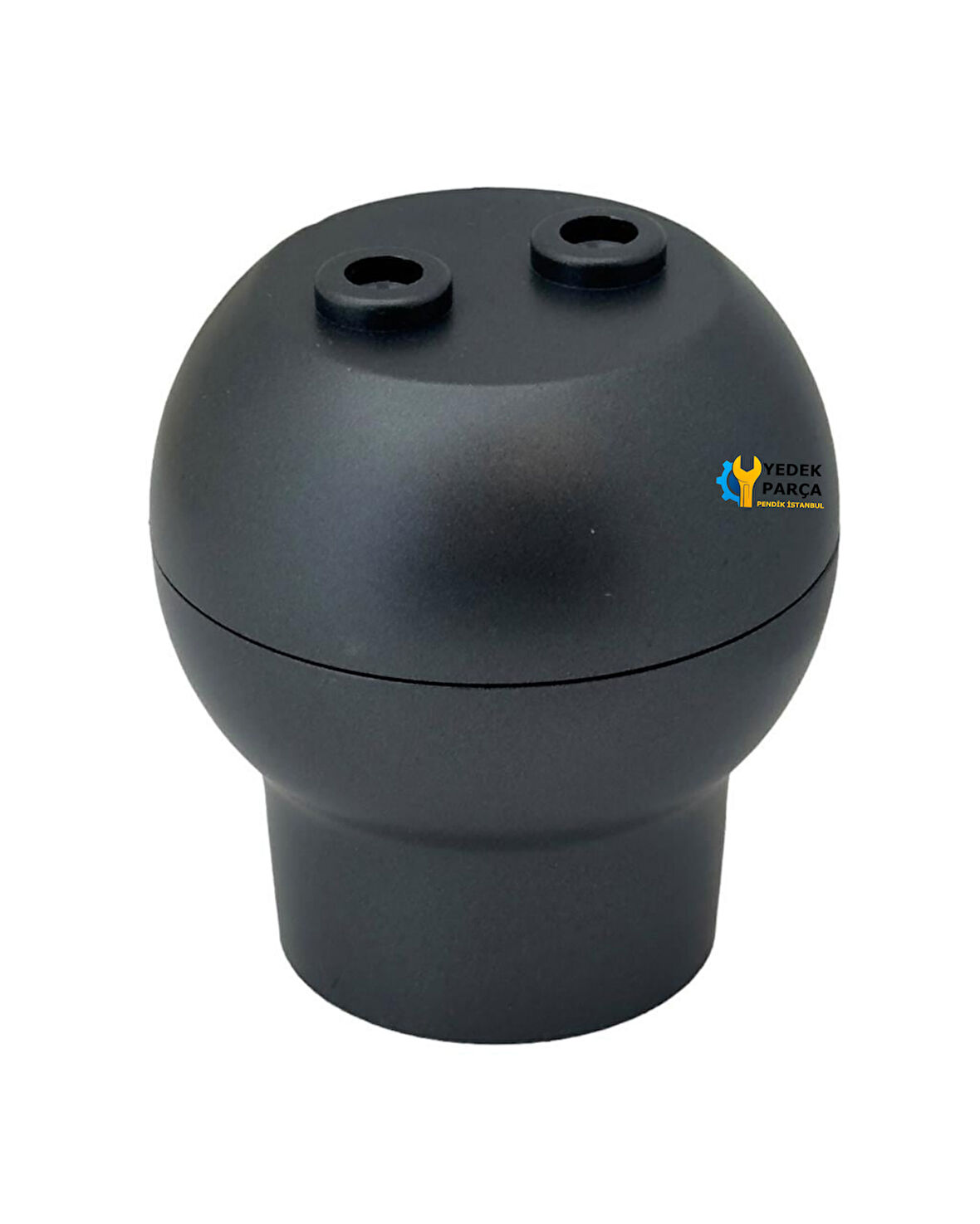 Sunny Uyumlu Melodi Mega Blender Çırpıcı Adaptörü Gri