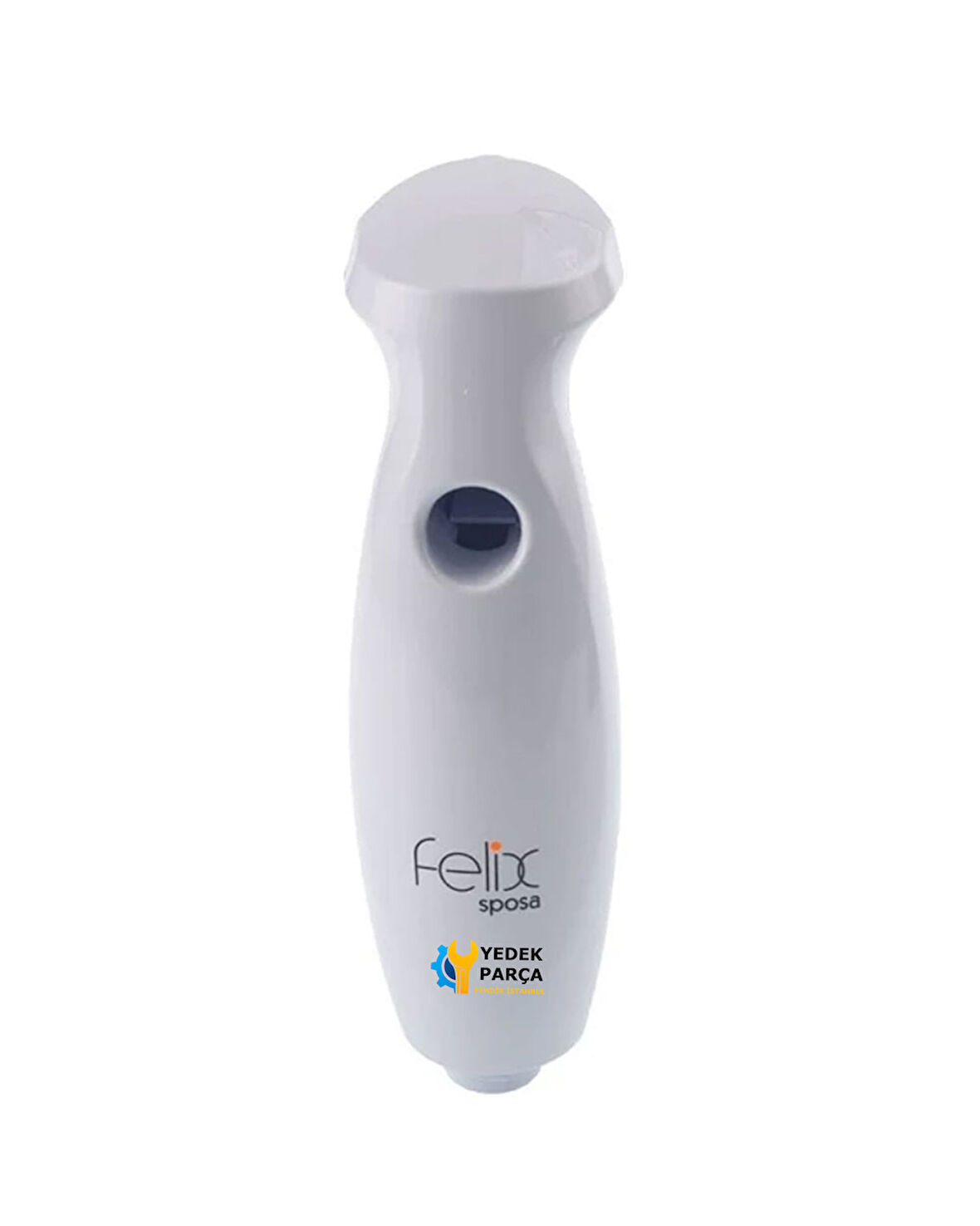 Arzum Uyumlu Felix Uyumlu FL177 Blender Plastik Gövdesi